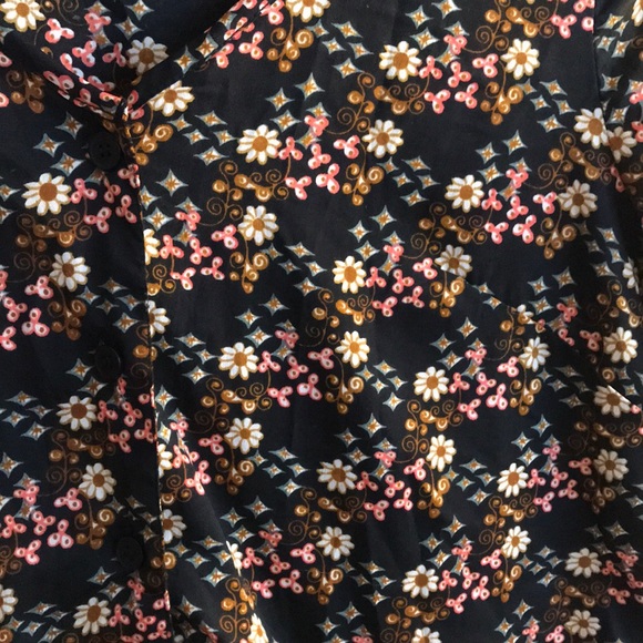 Dress - Picture 3 of 5